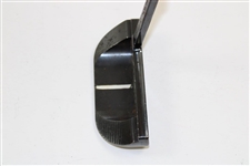 Scotty Cameron Titleist TeI3 Del Mar Two Long Slant Putter with Head Cover