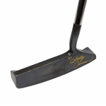 Mizuno By Scotty Cameron The Reason M-200 Putter with Head Cover