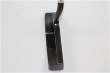 Mizuno 'By Scotty Cameron' The Reason M-200 Putter with Head Cover