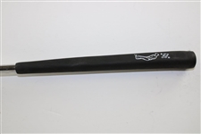 Mizuno 'By Scotty Cameron' The Reason M-200 Putter with Head Cover