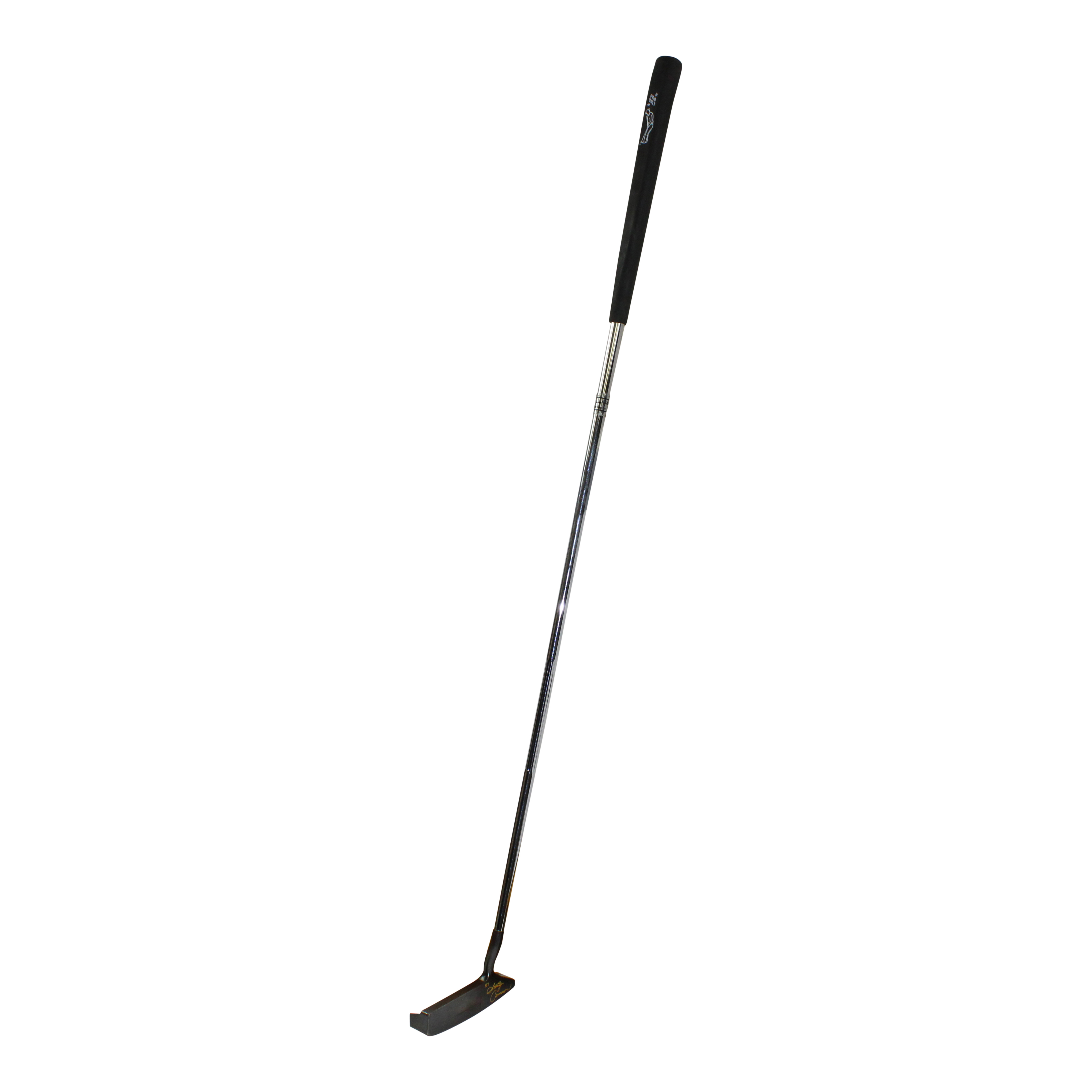 mizuno scotty cameron the reason