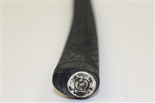 Scotty Cameron Titleist Futura Phantom Mallet 2 Putter Pat No. D 493,857 with Head Cover