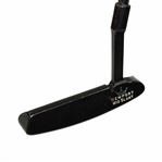 Scotty Cameron Titleist Newport Mid Slant Pro Platinum Putter with Head Cover
