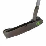Bettinardi BB1F 360G Madein the USA Putter with Head Cover