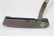 Bettinardi BB1F 360G Madein the USA Putter with Head Cover