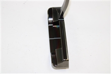 Bettinardi BB1F 360G Madein the USA Putter with Head Cover