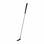 Bettinardi BB1F 360G Madein the USA Putter with Head Cover