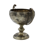 1934-5 N.S.S.F.L St. Paul F.C. Champions L. Barker