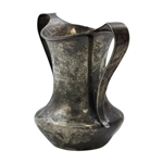 1907 Houvenkopff Country Club Presented by The Handicap Committee Trophy Won by Ralph Dubois