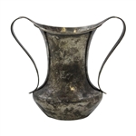 1907 Houvenkopff Country Club Presented by The Handicap Committee Trophy Won by Ralph Dubois