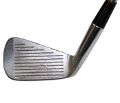 Hal Sutton's 1983 PGA Championship at Riviera Winning Tournament Used Titleist Irons