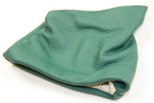 Undated Masters Exclusive Driver Headcover with Original Package