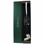 2014 Masters Tournament Scotty Cameron Ltd Ed Newport Putter in Original Box with Head Cover