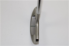 Masters Tournament Undated 'Augusta' Mid-Size Putter
