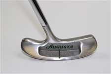 Masters Tournament Undated 'Augusta' Mid-Size Putter
