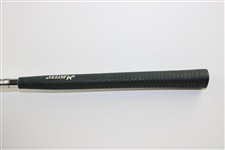 Masters Tournament Undated 'Augusta' Mid-Size Putter