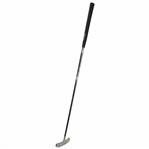 Masters Tournament Undated 'Augusta' Mid-Size Putter