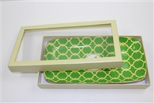 Masters Tournament Tray in Original Box