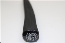 Payne Stewart's Personal Karsten Ping Anser 2 Gold Plated 1989 $1 Million PGA Tour Winner Putter