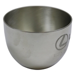 Payne Stewart's Personal 1994 Lexus Blue/Gray Tournament of Champions at Pinehurst Pewter Cup