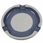 Payne Stewarts Personal Real Golf de Pedrena Lladro Ash Tray