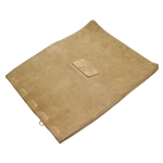 Payne Stewart's Personal Nissan Cup World Championship Of Golf 'Payne Stewart' Shoe Bag