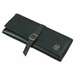 Payne Stewarts Personal 1993 US Open at Baltusrol Green Jewelry Case