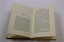 Arnold Palmer Book' By Editors Of Golf Digest Magazine