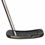Karsten Co. PING Golf Clubs Ball-Namic B69 Putter