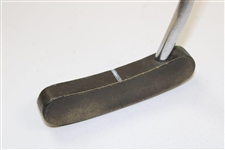 Karsten Co. PING Golf Clubs Ball-Namic B69 Putter