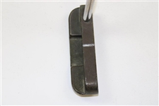 Karsten Co. PING Golf Clubs Ball-Namic B69 Putter