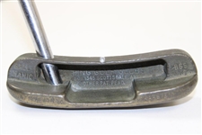 Karsten Co. PING Golf Clubs Ball-Namic B69 Putter