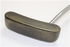 Karsten Co. PING Golf Clubs Ball-Namic B69 Putter