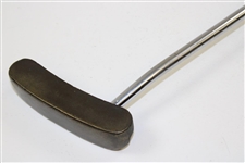 Karsten Co. PING Golf Clubs Ball-Namic B69 Putter