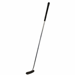 Karsten Co. PING Golf Clubs Ball-Namic B69 Putter