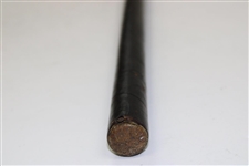 1931 Spalding Kro-Flite Bobby Jones Hickory Shaft Calamity Jane Putter