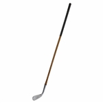 1931 Spalding Kro-Flite Bobby Jones Hickory Shaft Calamity Jane Putter