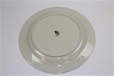 Vinny Giles' 2010 Senior Amateur at Yeaman's Hall Club Pickard Plate