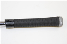 Vinny Giles' Personal Used Scotty Cameron Tour Only R&D Big Sur S Circle T Putter with Headcover