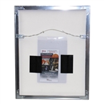 Jack Nicklaus Signed 1979 Sports Illustrated 'Sportsman of the Year' Magazine - Framed JSA #QQ74792