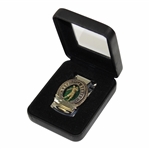 Bobby Jones Saturday Series DeMille Money Clip with Box