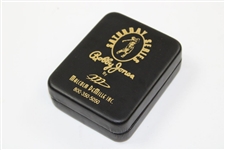 Bobby Jones 'Saturday Series' DeMille Money Clip with Box