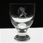 Ray Floyds Seminole Golf Club 1999 Parent-Child Winners Trophy