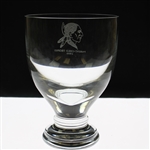 Ray Floyd's Seminole Golf Club 1999 Parent-Child Winner's Trophy