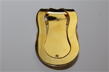Hal Sutton's 1999 TOUR Championship at The Champions Golf Club Contestant Clip/Badge