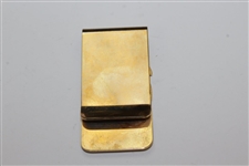 Hal Sutton's 1982 PGA Championship at Southern Hills Contestant Clip/Badge