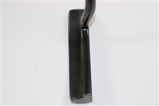 Scotty 'Scott' Cameron SCM Crown Putter with Head Cover