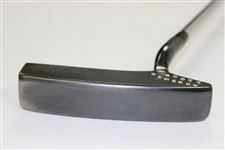Scotty 'Scott' Cameron SCM Crown Putter with Head Cover