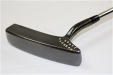 Scotty 'Scott' Cameron SCM Crown Putter with Head Cover
