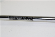 Scotty 'Scott' Cameron SCM Crown Putter with Head Cover